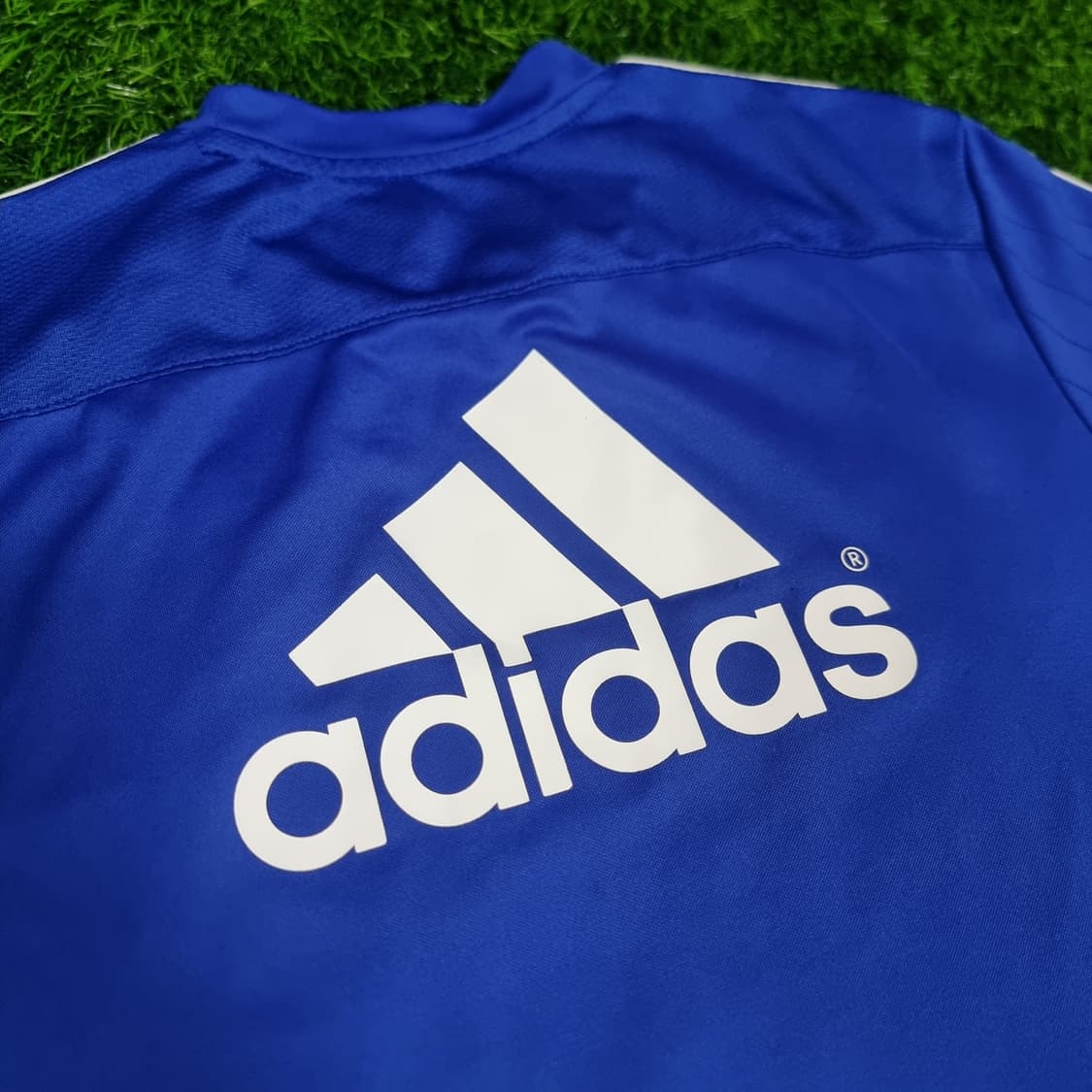 15-16시즌 첼시 아디다스 트레이닝 상품이미지8