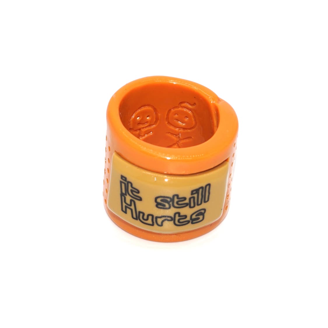 ish 반지 상품이미지1