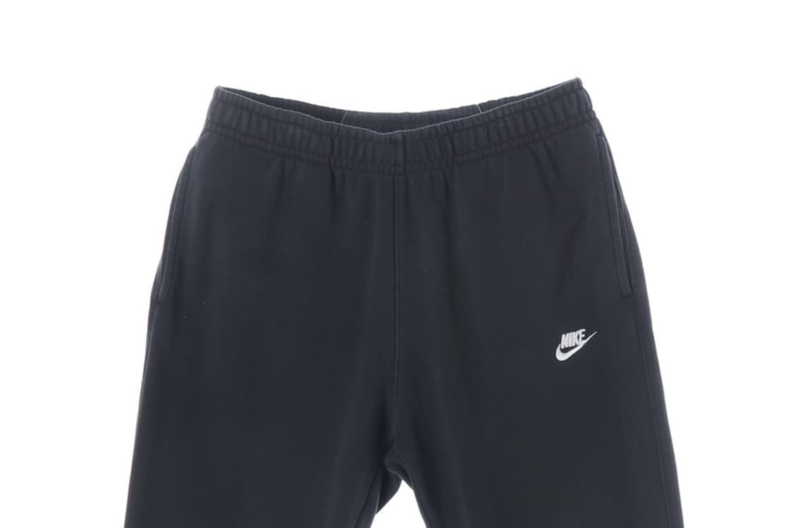 나이키 클럽 플리스 프렌치 테리 조거 팬츠 XL 상품이미지3