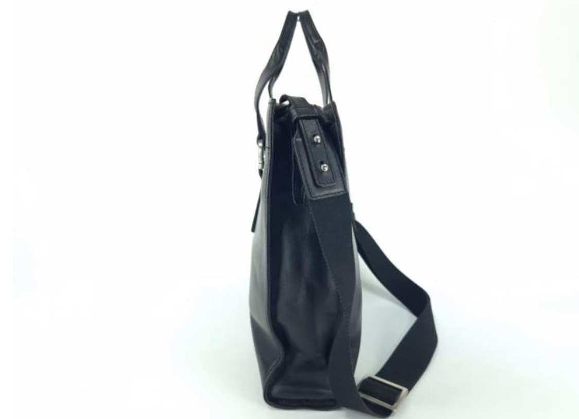 살바토레 숄더백 상품이미지2