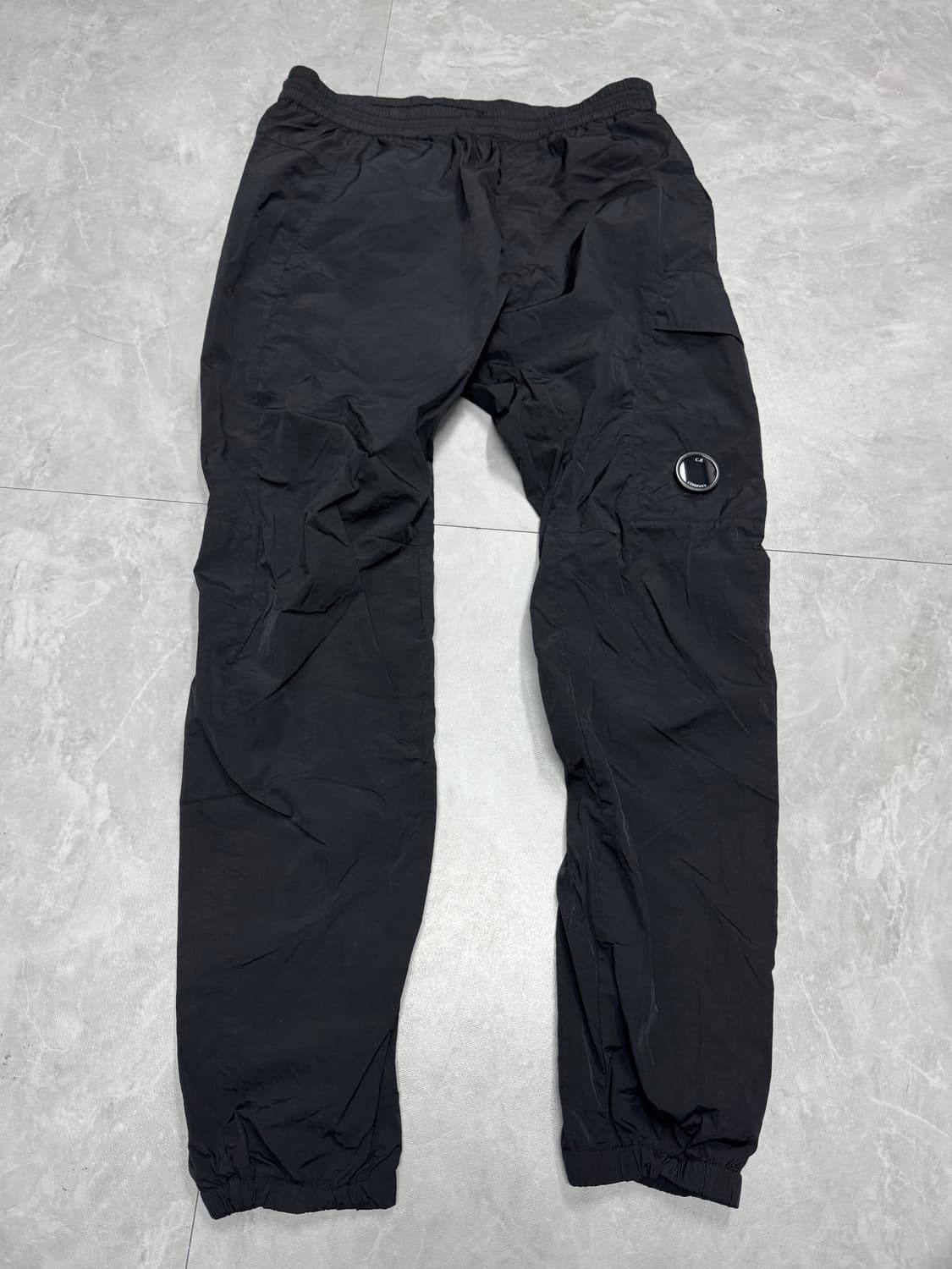 CP컴퍼니 상품이미지1