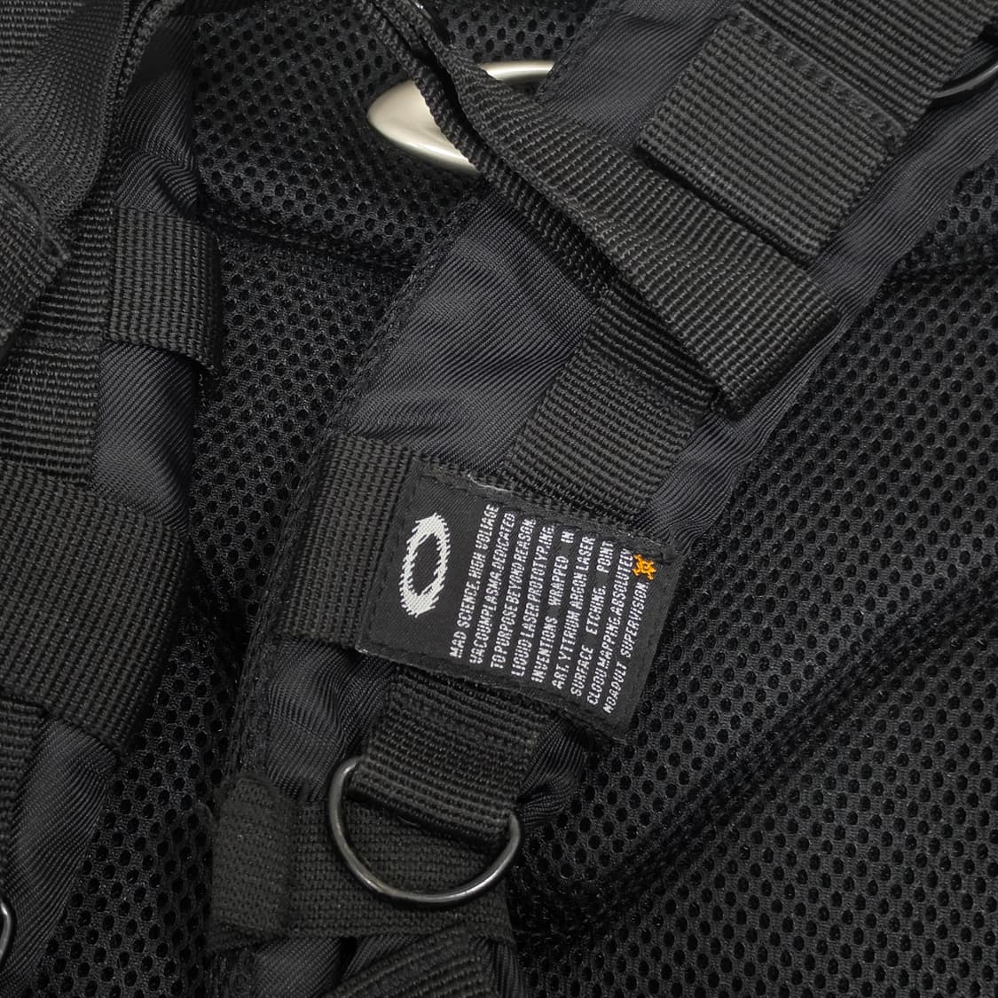 Oakley 택티컬 유틸리티 백팩  상품이미지6