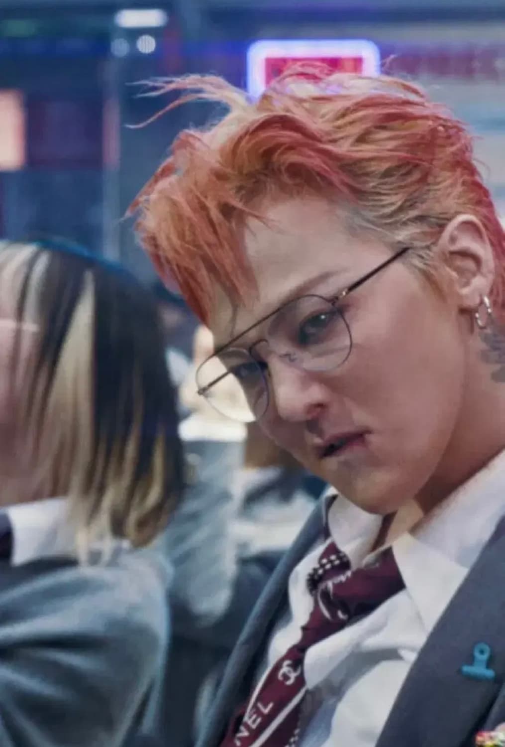 (새상품)마이키타 MYKITA EERO에로 c167 지드래곤,gd착용 상품이미지9