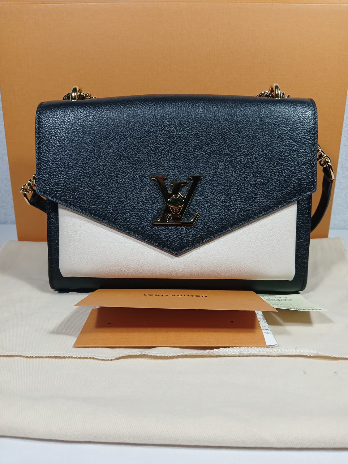 루이비통 마이락미 체인백 M82121 상품이미지1