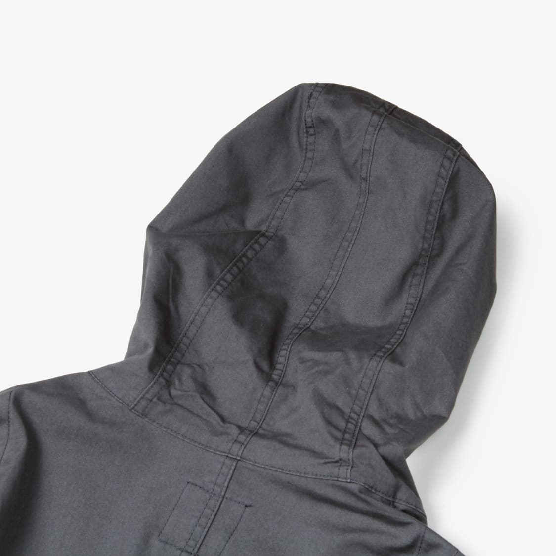 BEAMS 자켓 상품이미지5