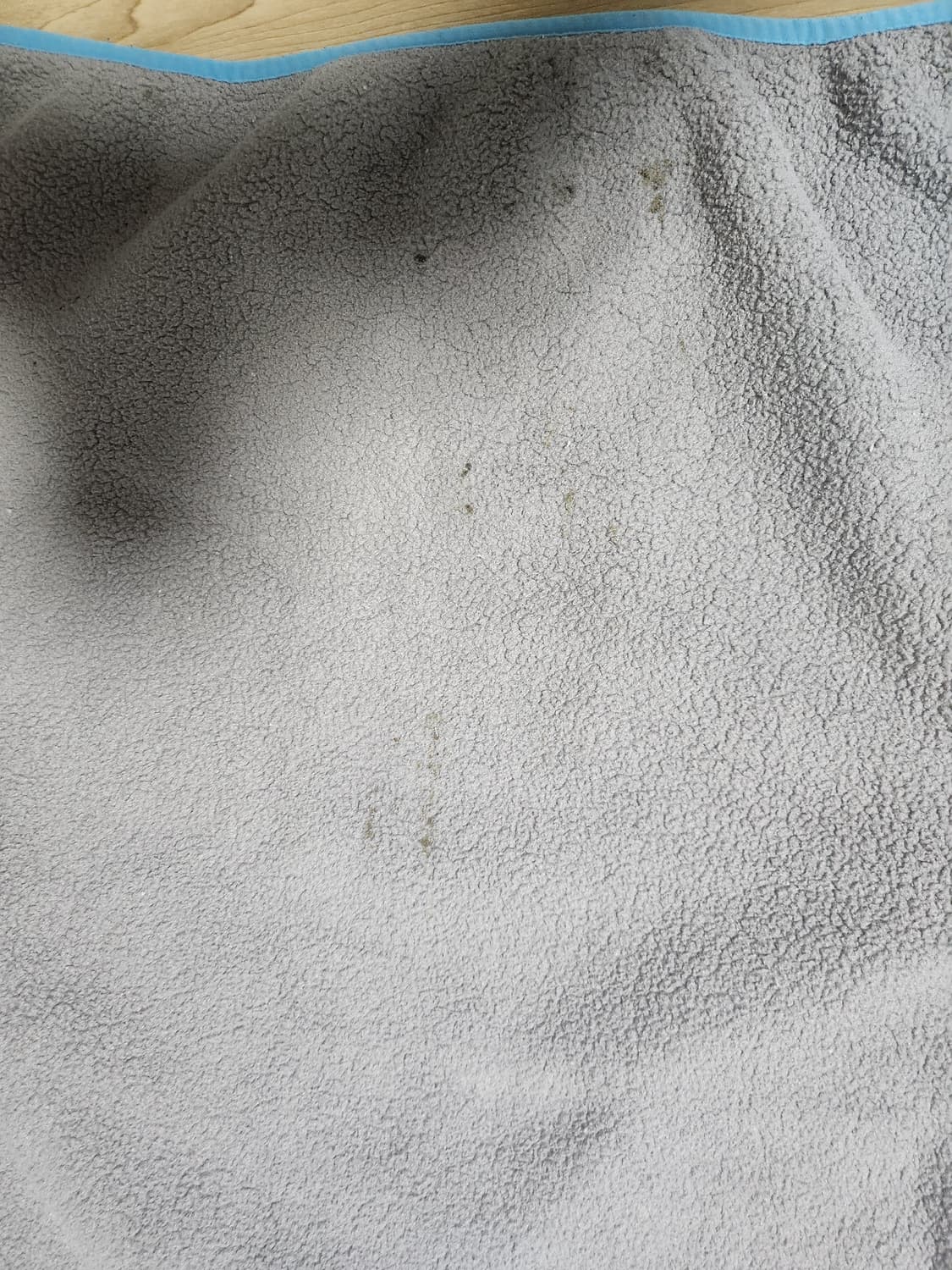 파타고니아 신칠라 팝니다(M) 상품이미지4