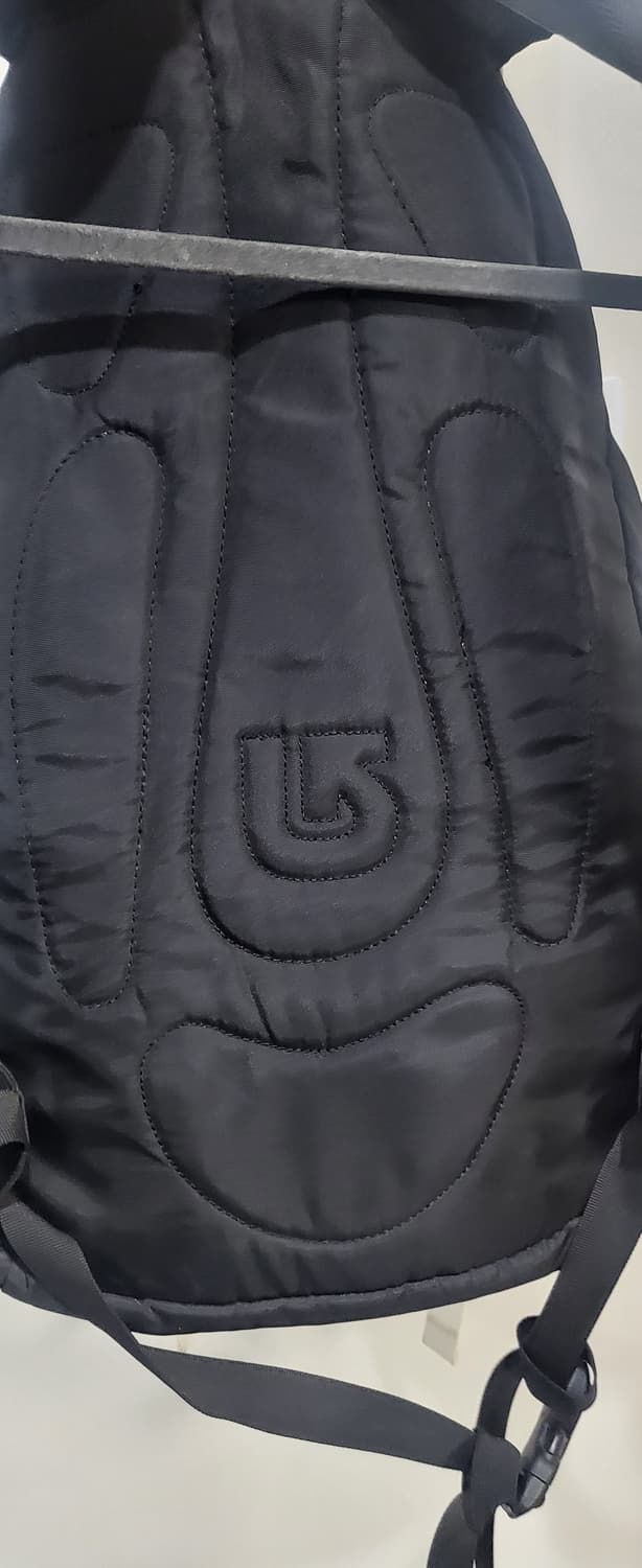Burton 버튼 백팩 상품이미지5