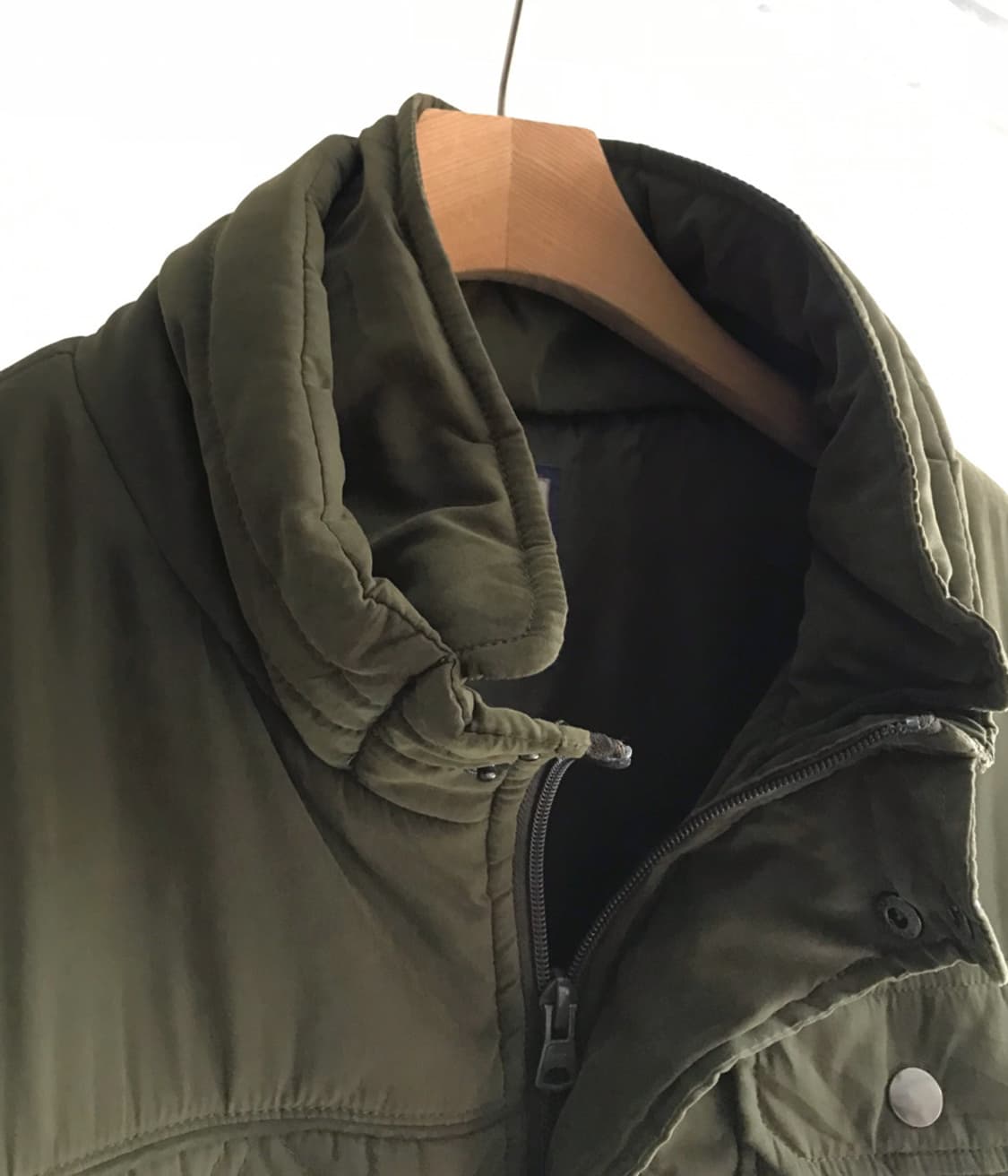 CIAOPANIC  상품이미지4