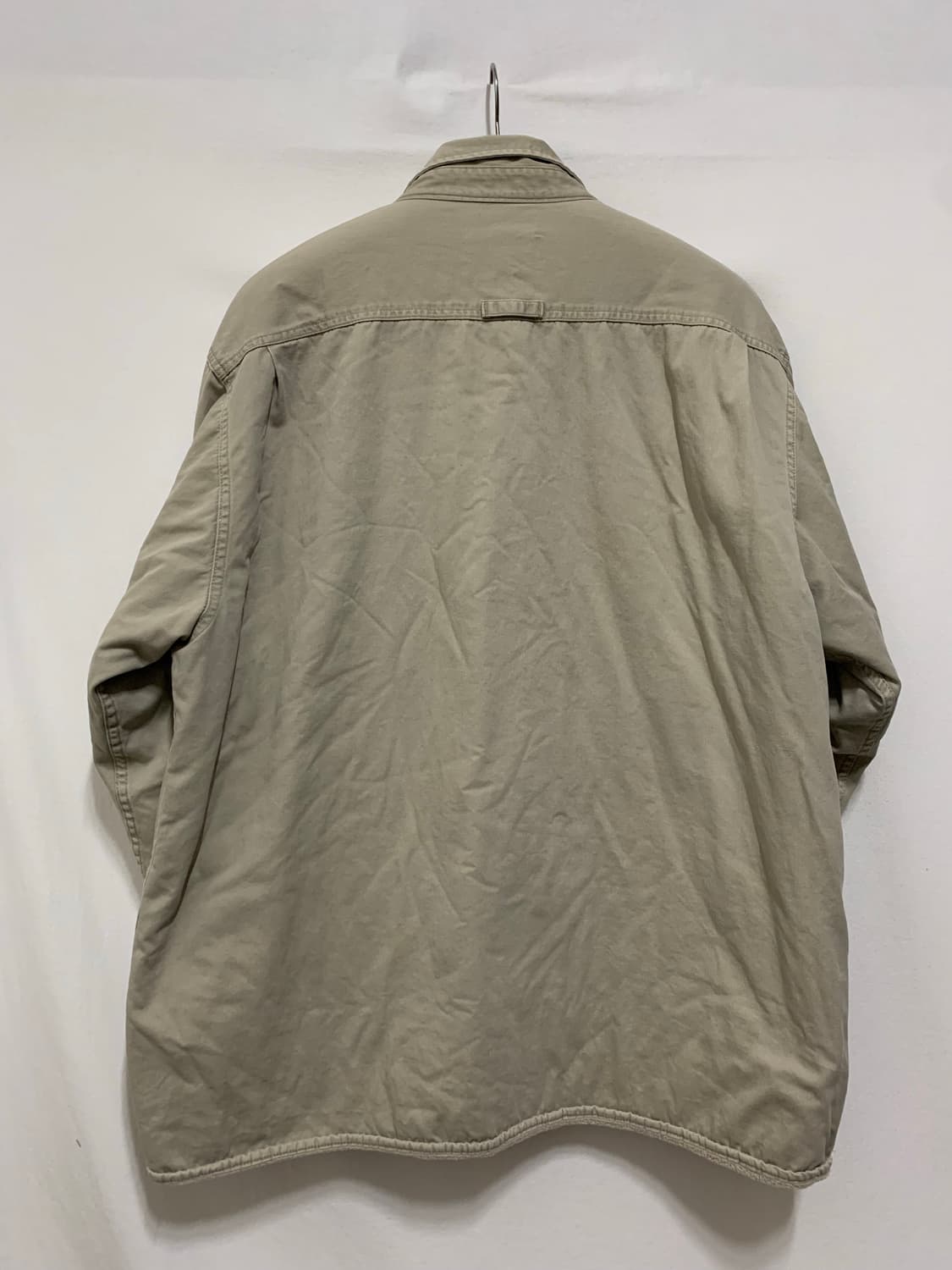 리바이스 자켓 상품이미지2