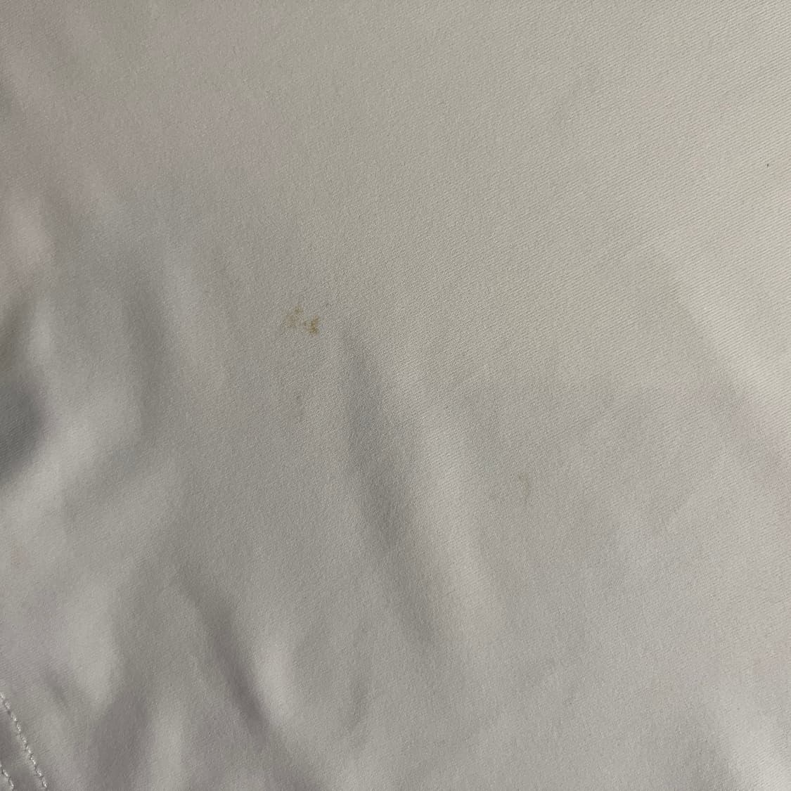 캘러웨이 반팔카라티 상품이미지8