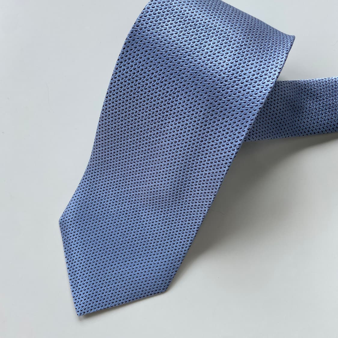 구찌(GUCCI) 명품 정품 넥타이 상품이미지4