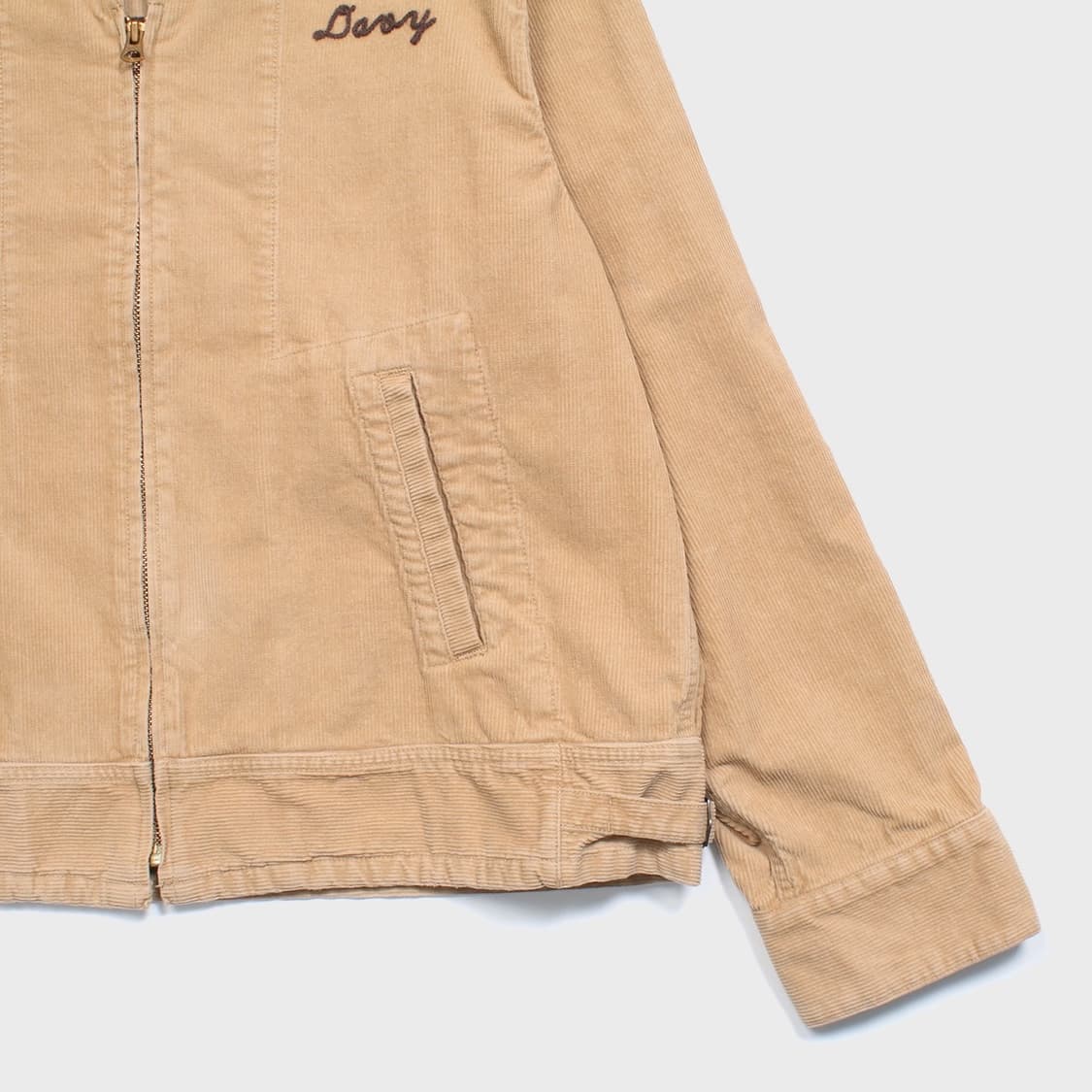 GUNGHO 상품이미지3