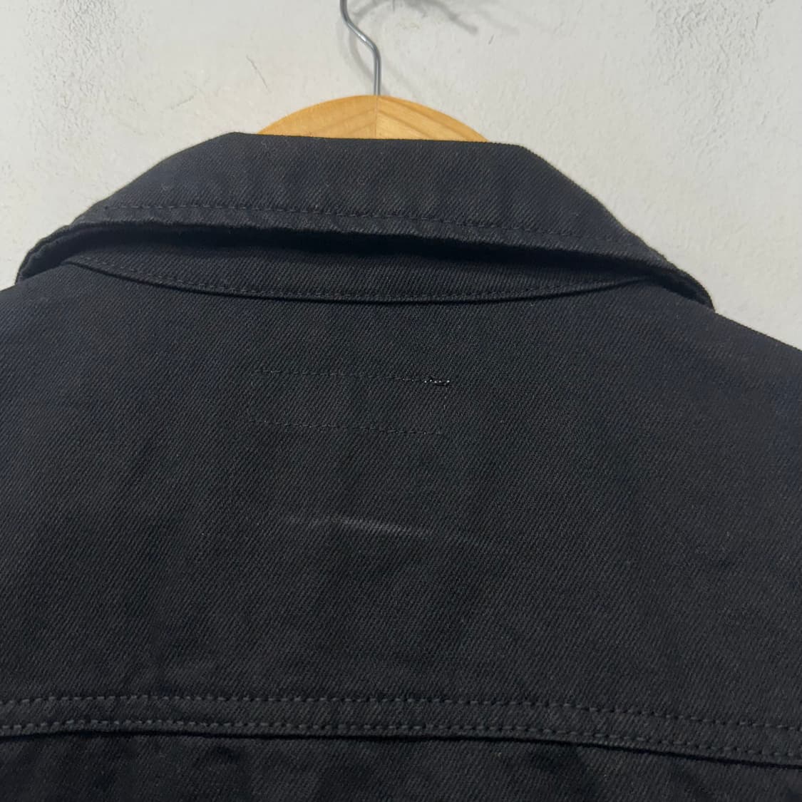 PAXFORPAX 자켓 상품이미지4