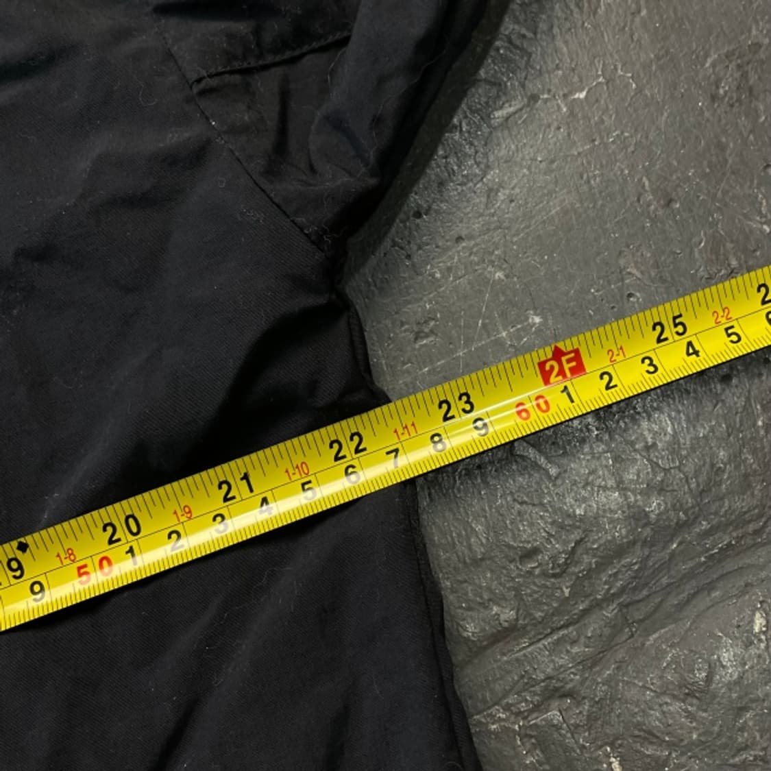 100 아디다스 바람막이  상품이미지6