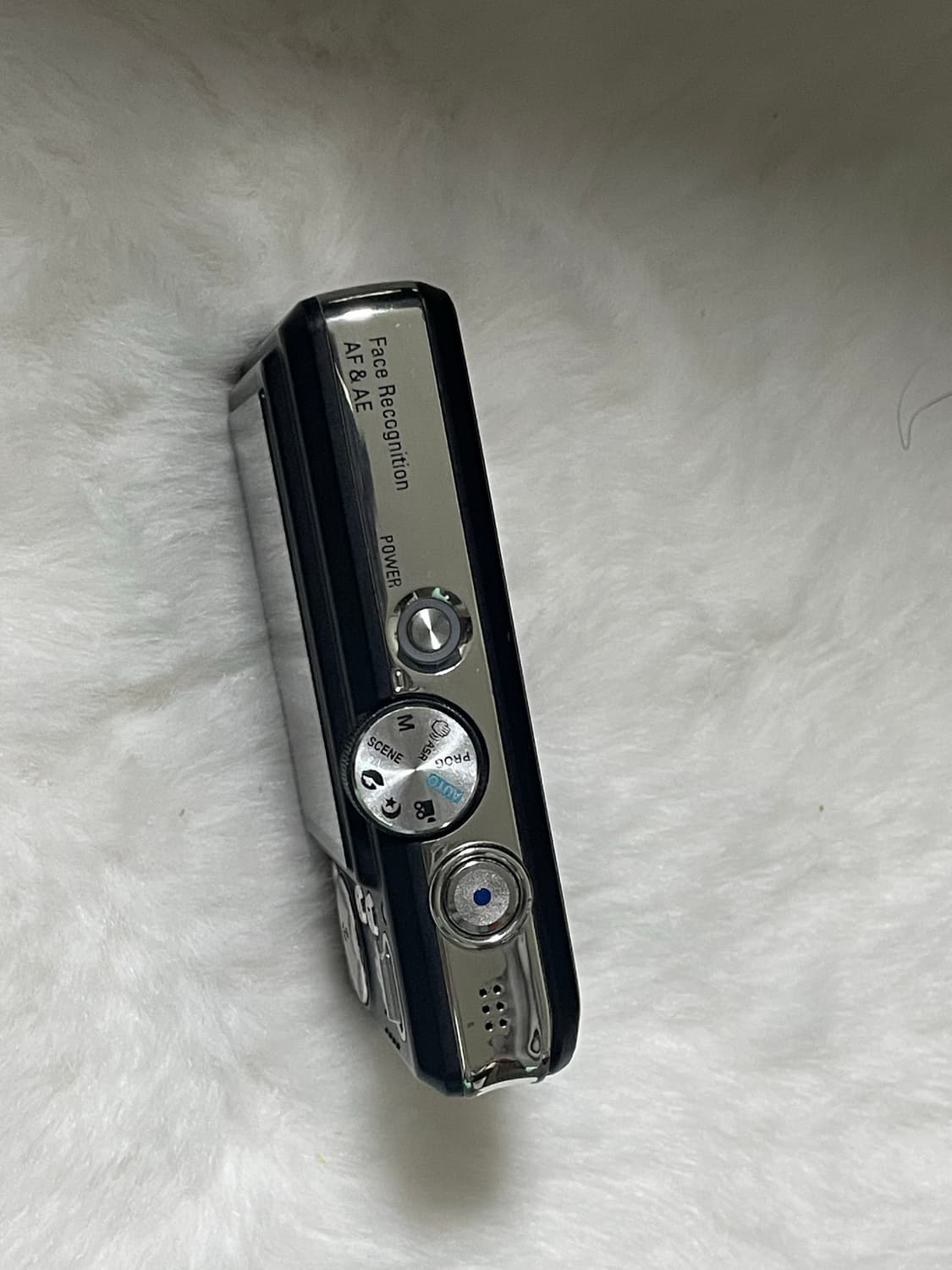 삼성 VLUU L830 디카 판매합니다 (작례 O) 상품이미지3