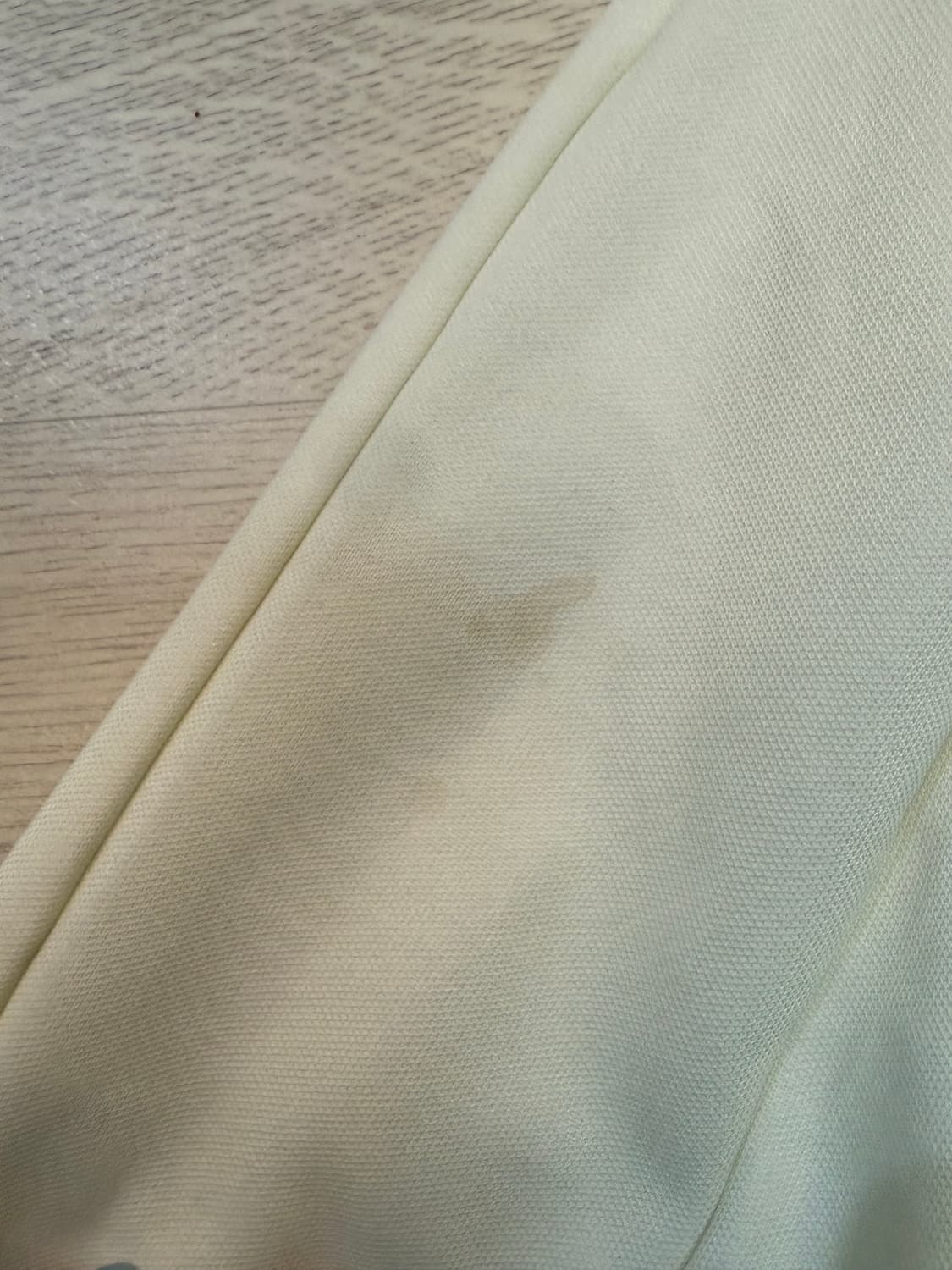 아디다스 독일 바켄바이우어 져지  상품이미지2