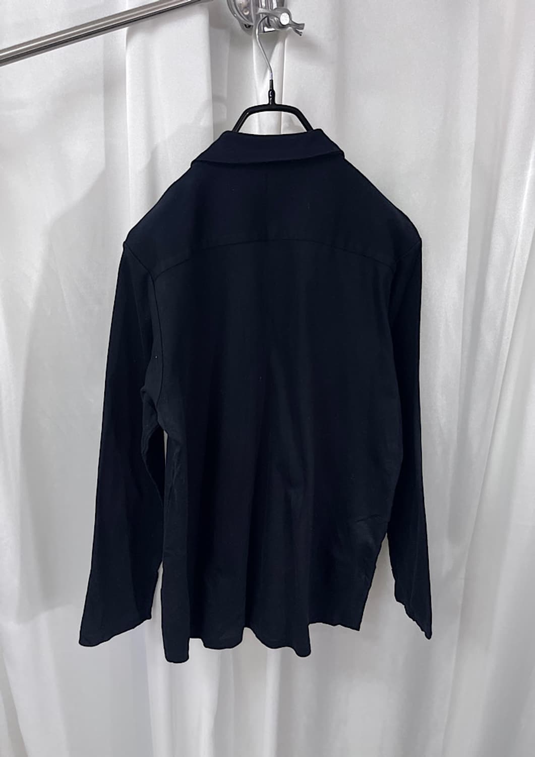 Y`s by Yohji Yamamoto 상품이미지4