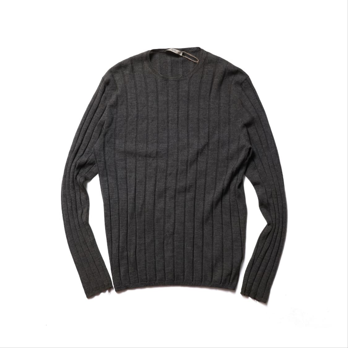 프라다 Prada Ribbed Knit

 상품이미지1
