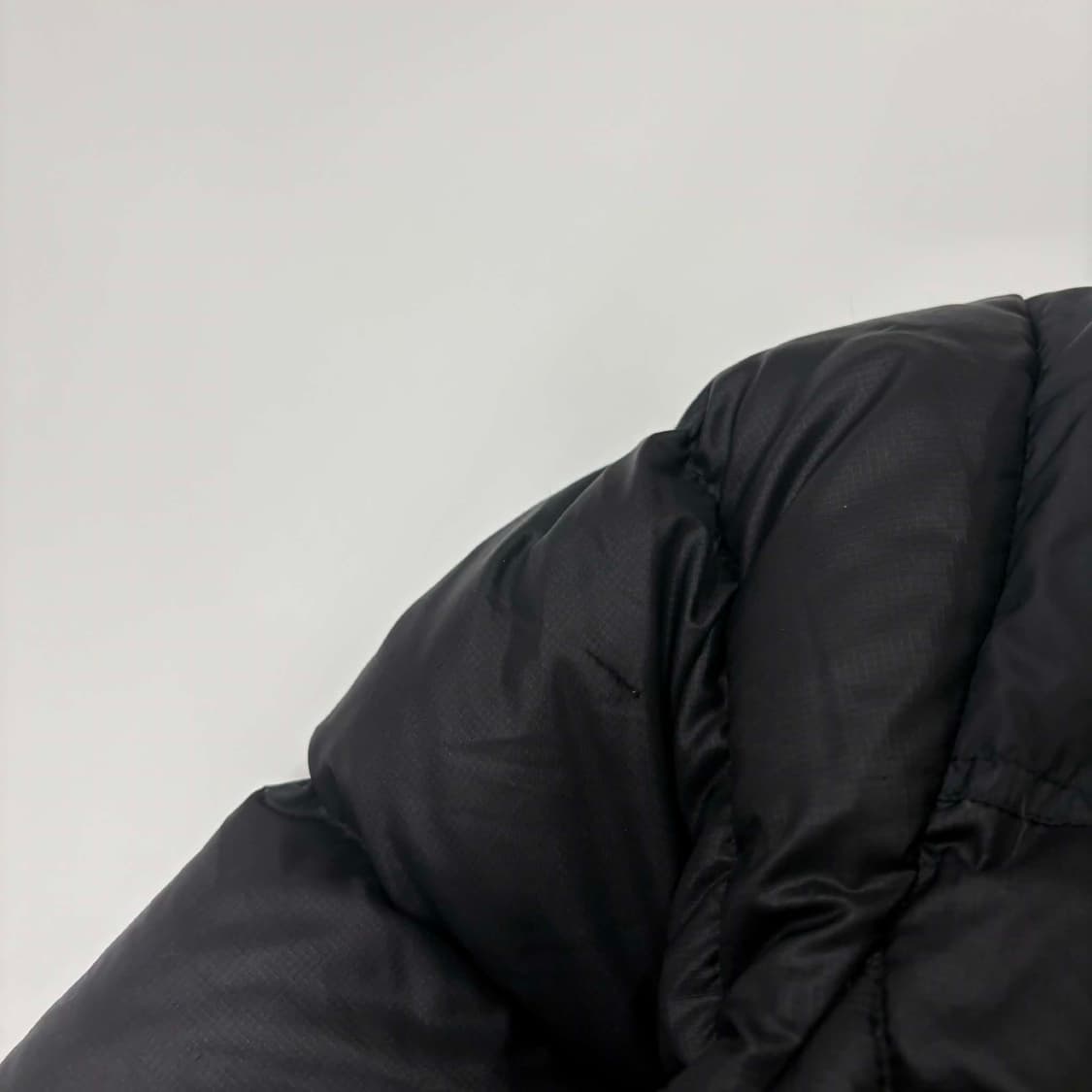 노스페이스 700 눕시 걸즈 다운 자켓 푸퍼 패딩(85) 상품이미지10