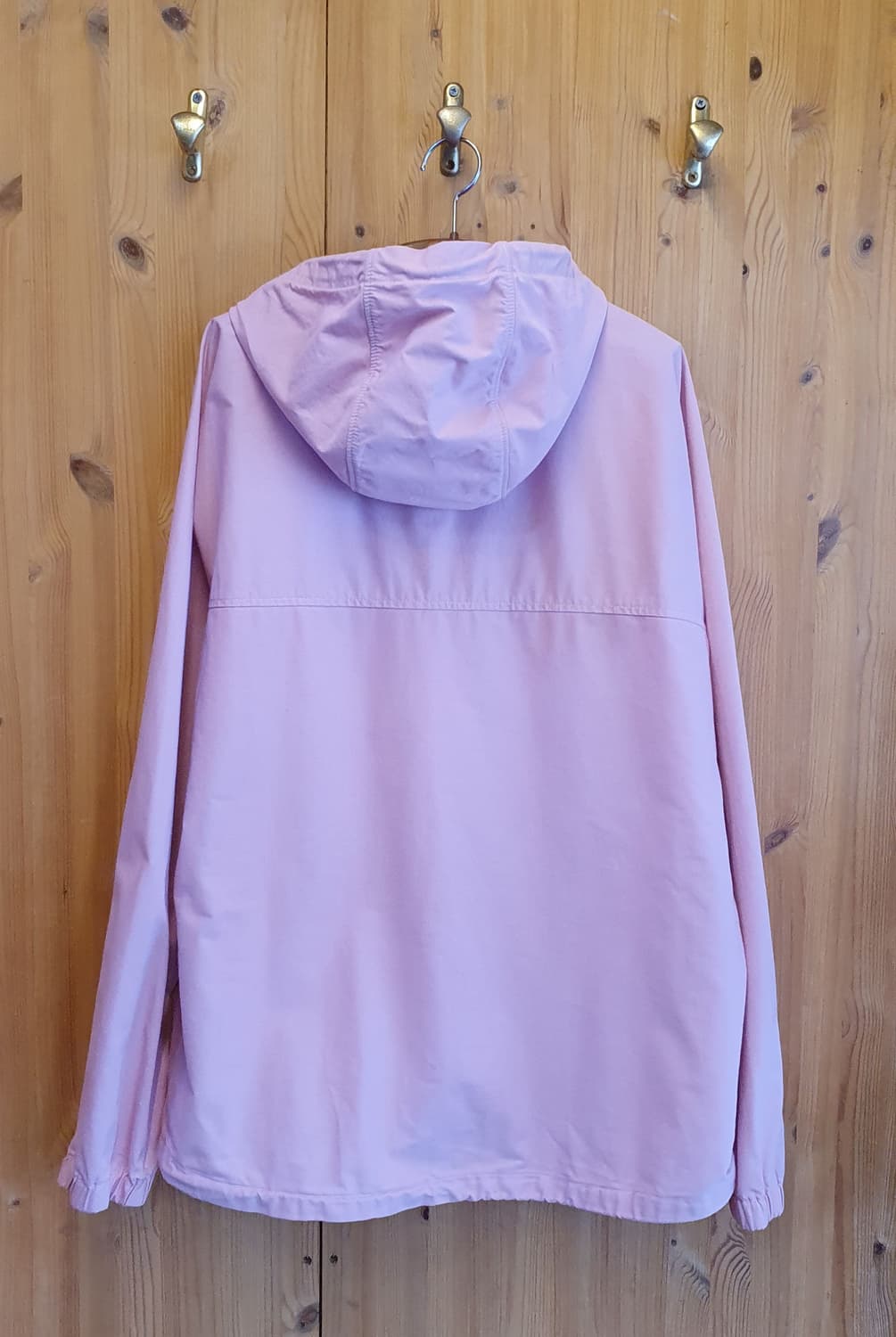 100/88.파타고니아 펀호거즈 아노락 (공용) 상품이미지3