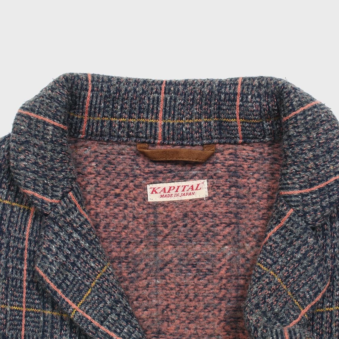 KAPITAL 상품이미지4