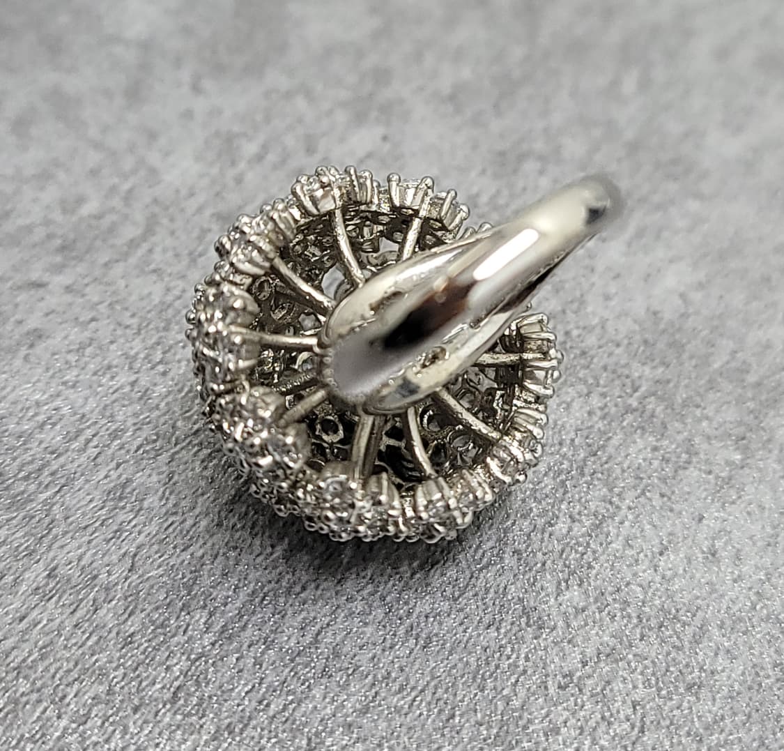 luxury ring 상품이미지9