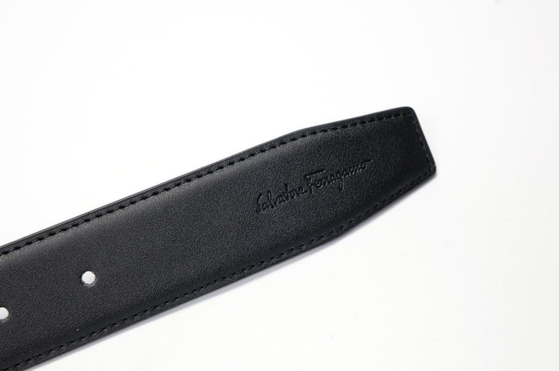 남성용 벨트 상품이미지6