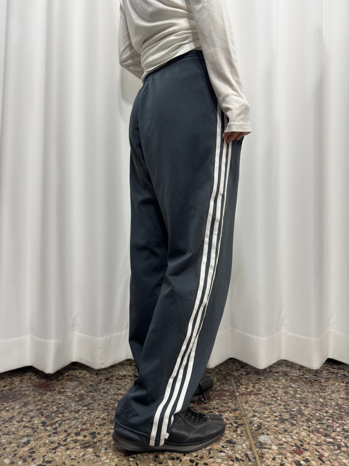 adidas line pants 상품이미지4