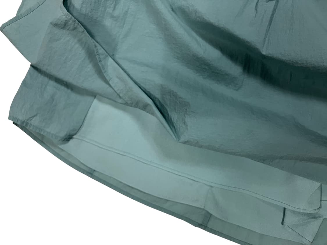 SJ SJ 후드 민소매 봄 원피스 XS 상품이미지5