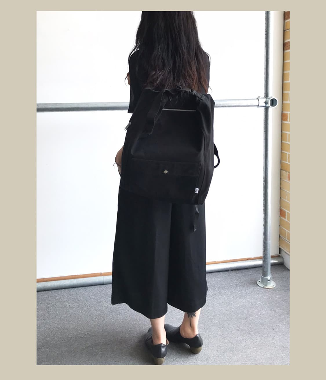 Japan vintage 상품이미지10