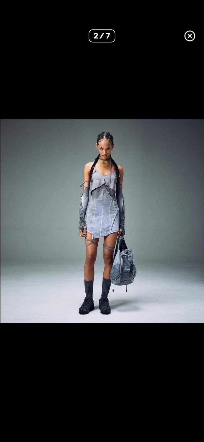 에이시네틱스 핸드워머 상품이미지2