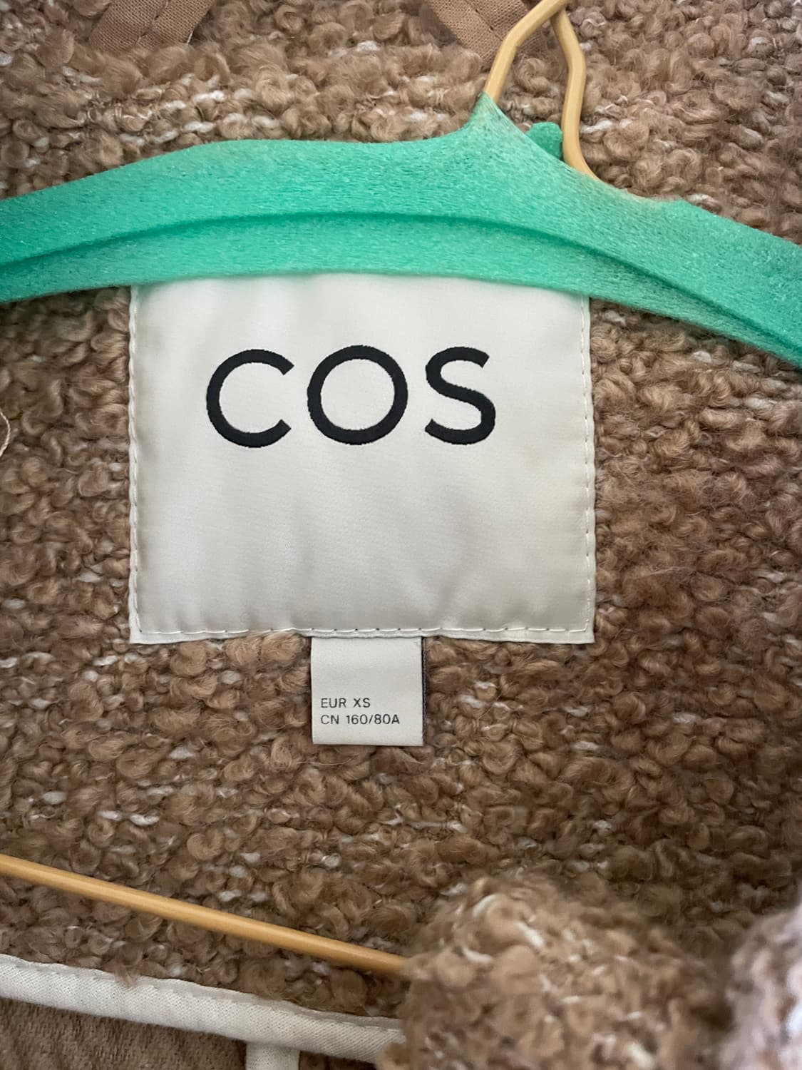 코스 부클코트 상품이미지6