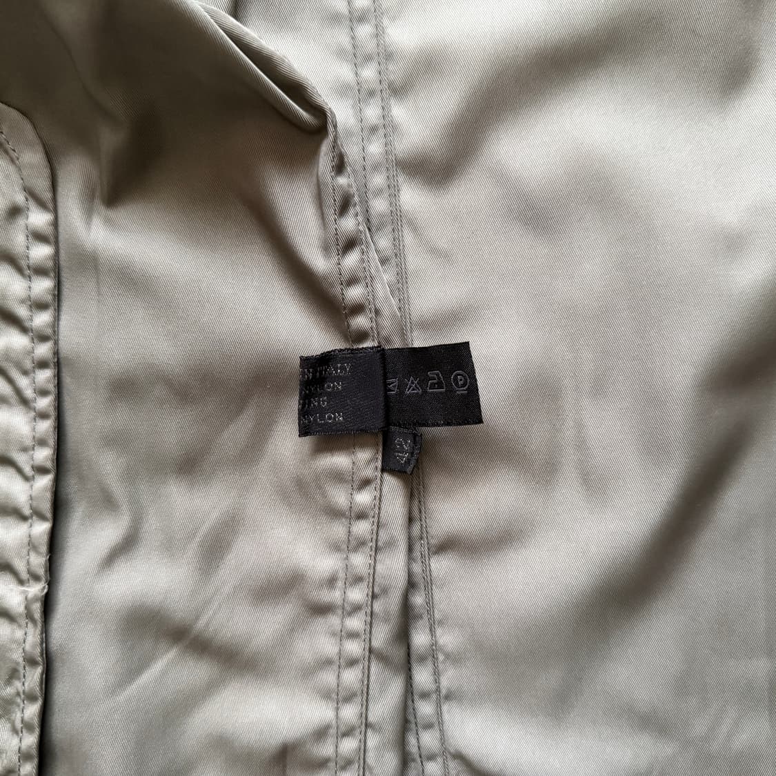 PRADA (42) 상품이미지4