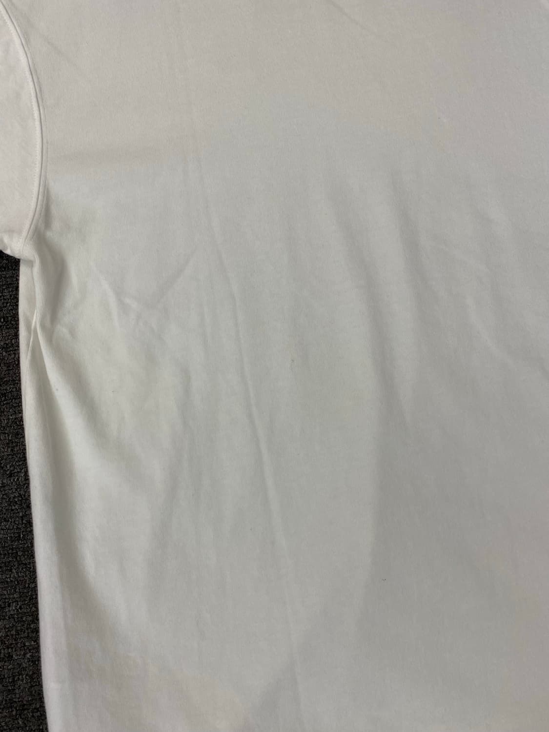 nike 나이키 반팔 티셔츠 상품이미지7