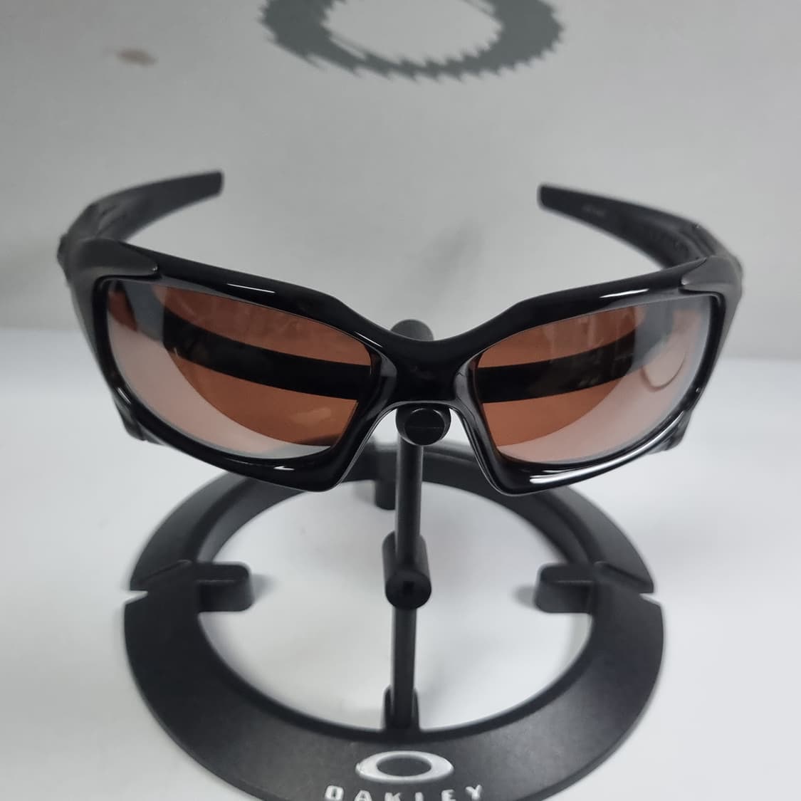 오클리 엘리트 핏보스 1 미사용 상품이미지4