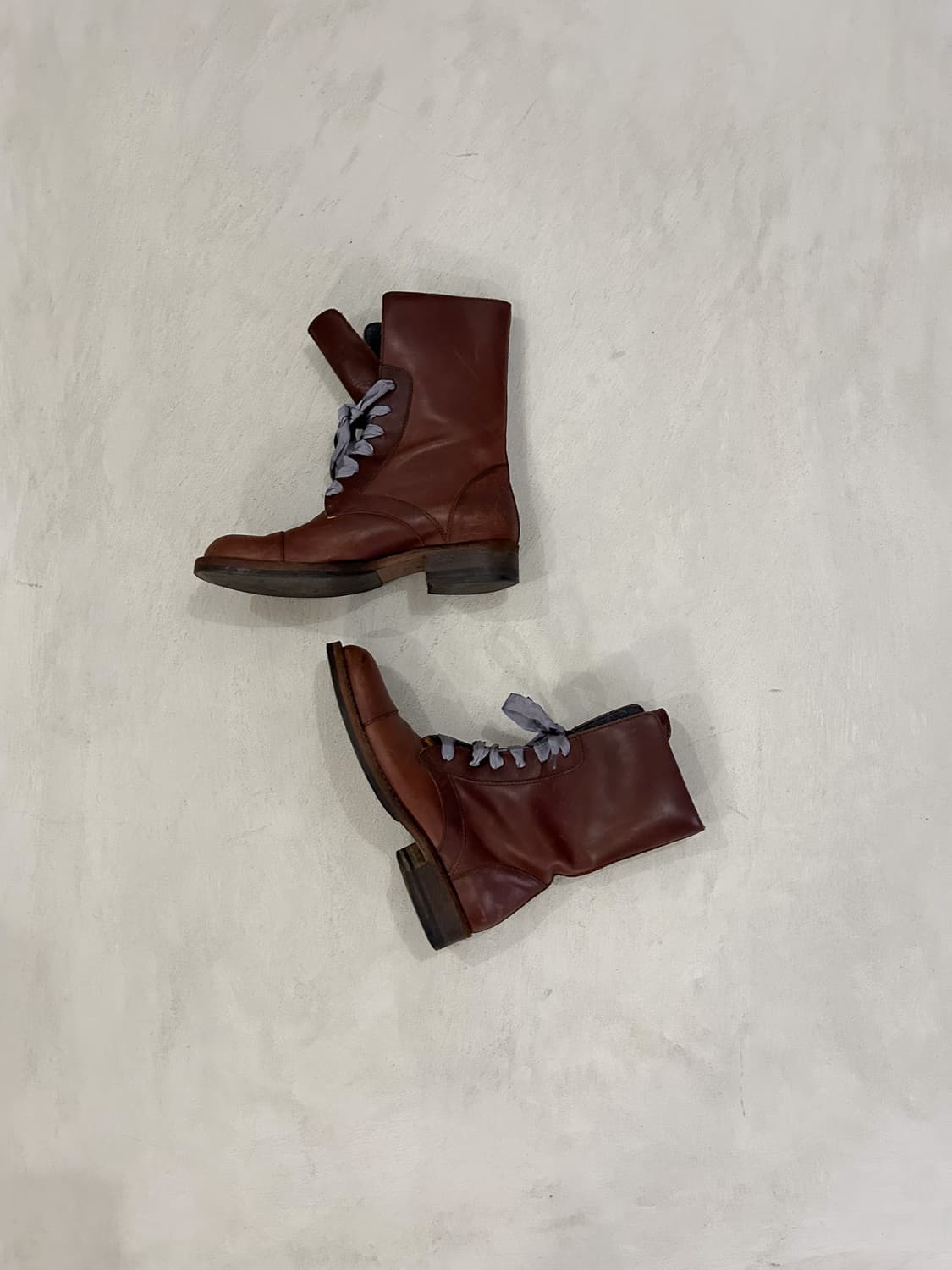 Brunello Cucinelli 상품이미지2