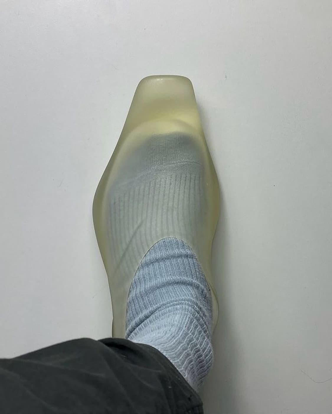 당일 배송 가능 상품이미지1