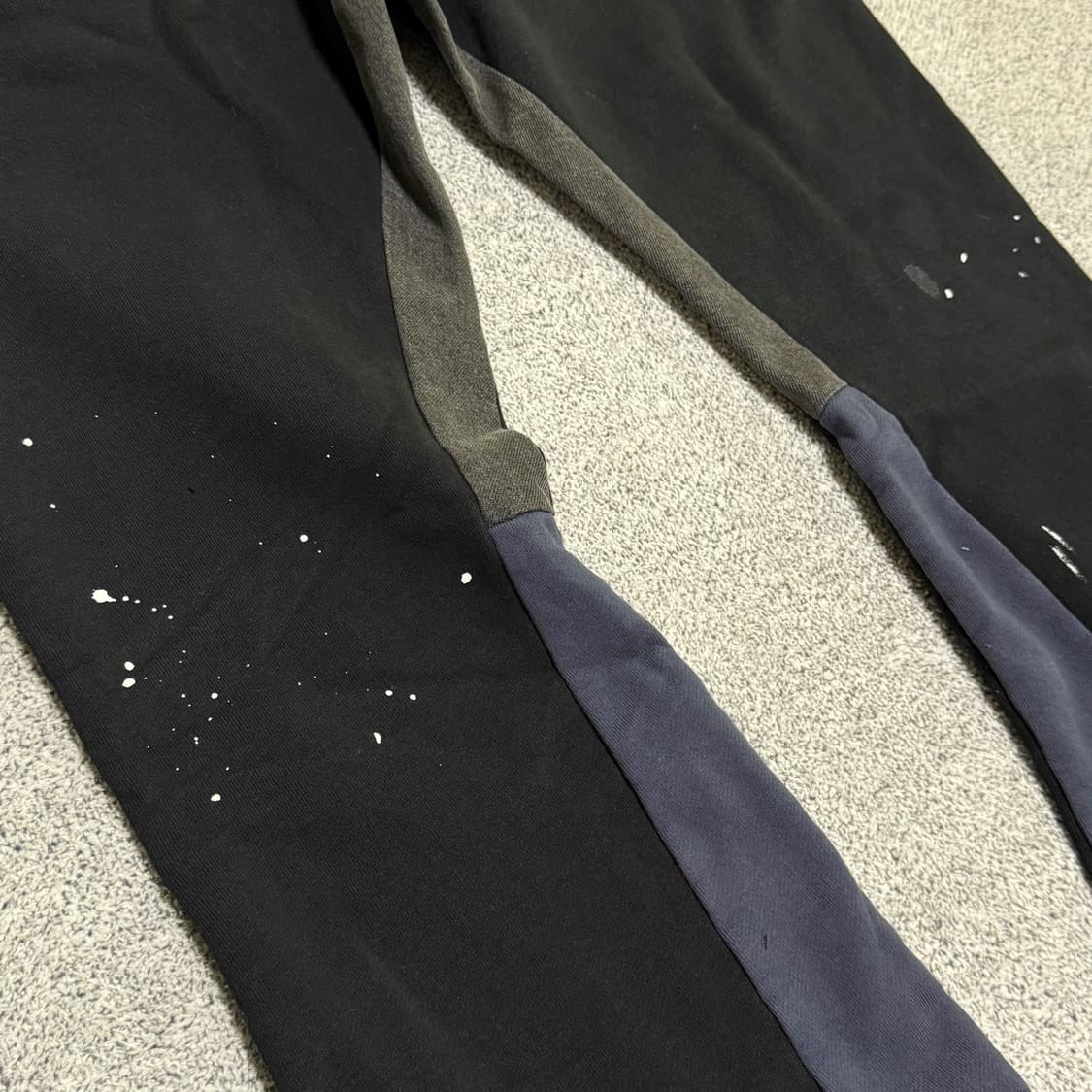 갤러리 디파트먼트 스웨트팬츠 m 상품이미지2