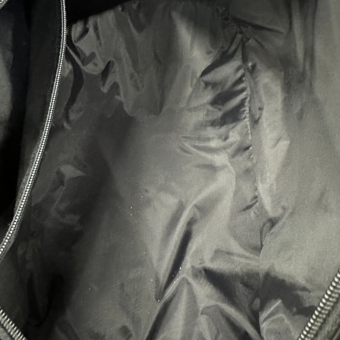 OS 타이틀리스트 골프 보스턴백 상품이미지8