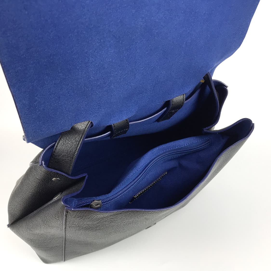 만다리나덕 비올라 백팩 여성 가방 상품이미지9