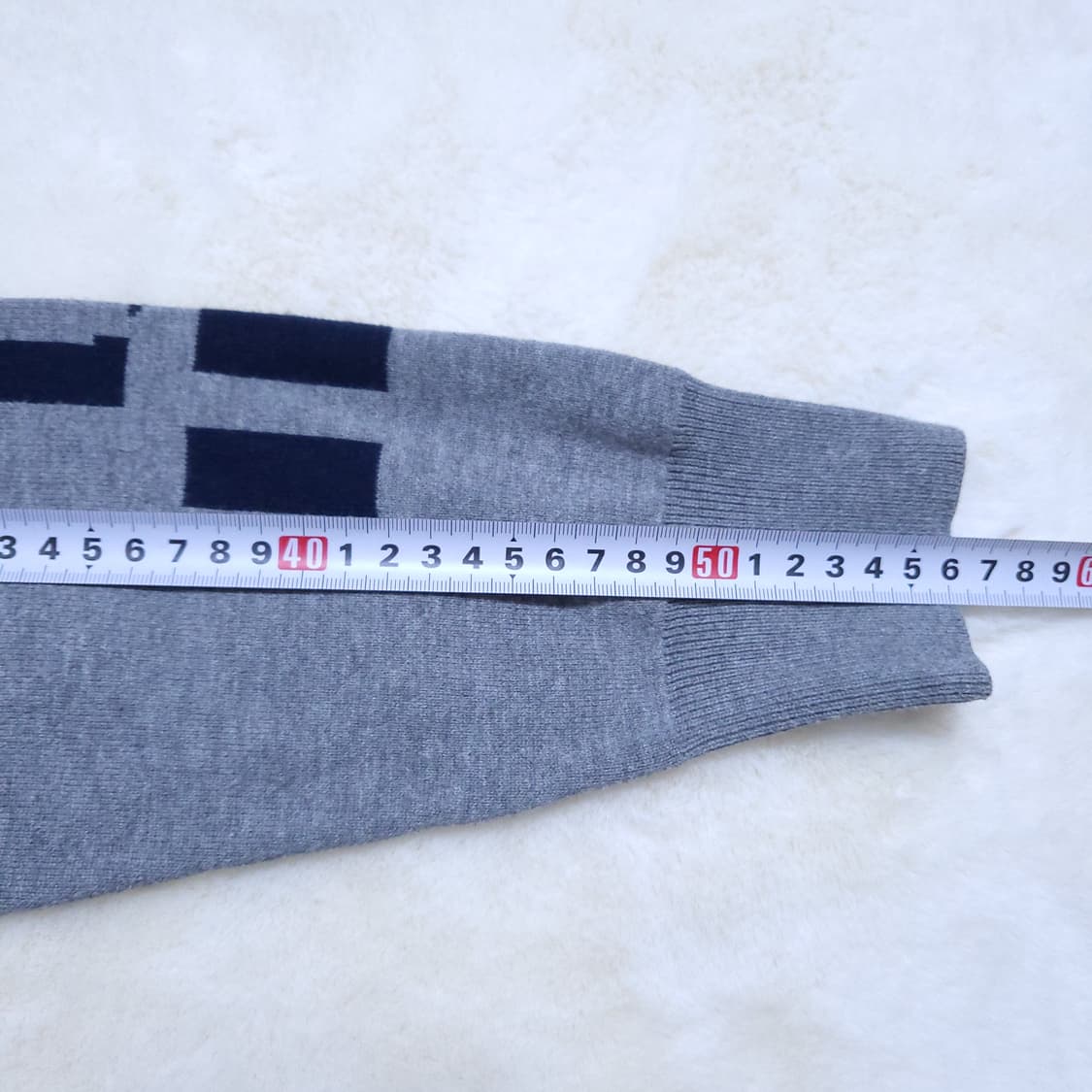 겐조 남성 맨투맨 XL 0224 상품이미지7