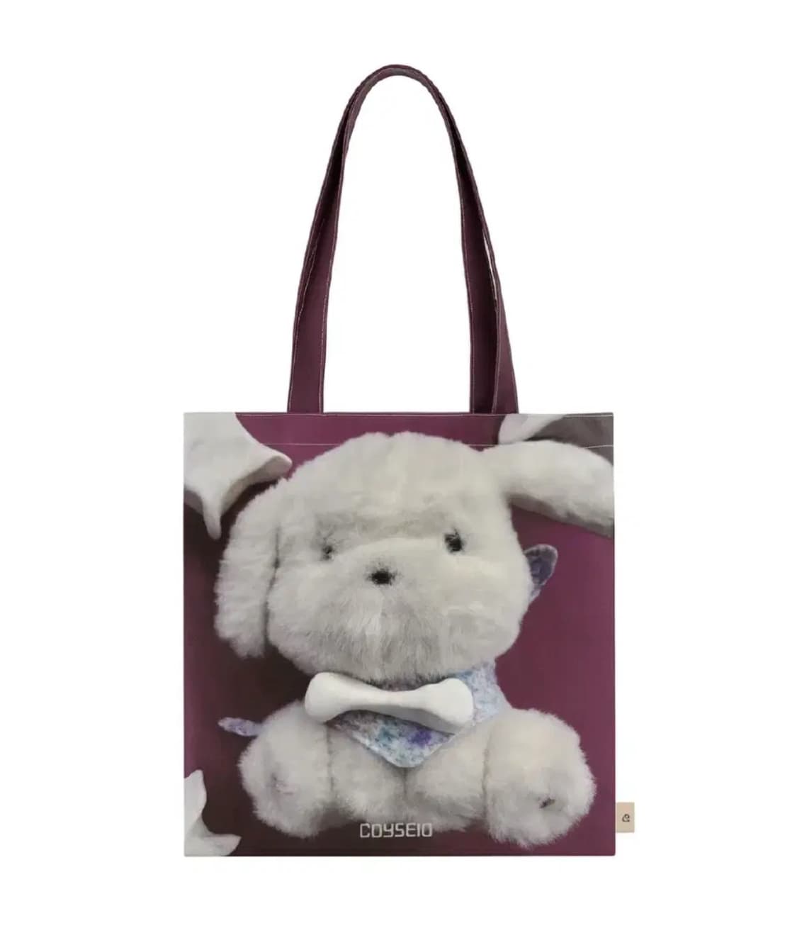 대여구함) 코이세이오 오후가방 빌려주실분 구합니다.... 상품이미지1