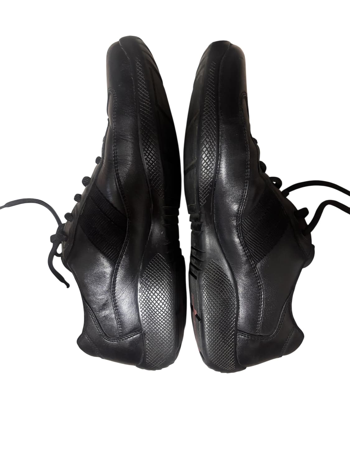 (260) prada america cup 상품이미지4