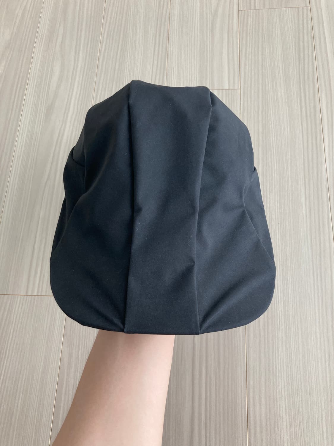 paf 6.0 모자 상품이미지2