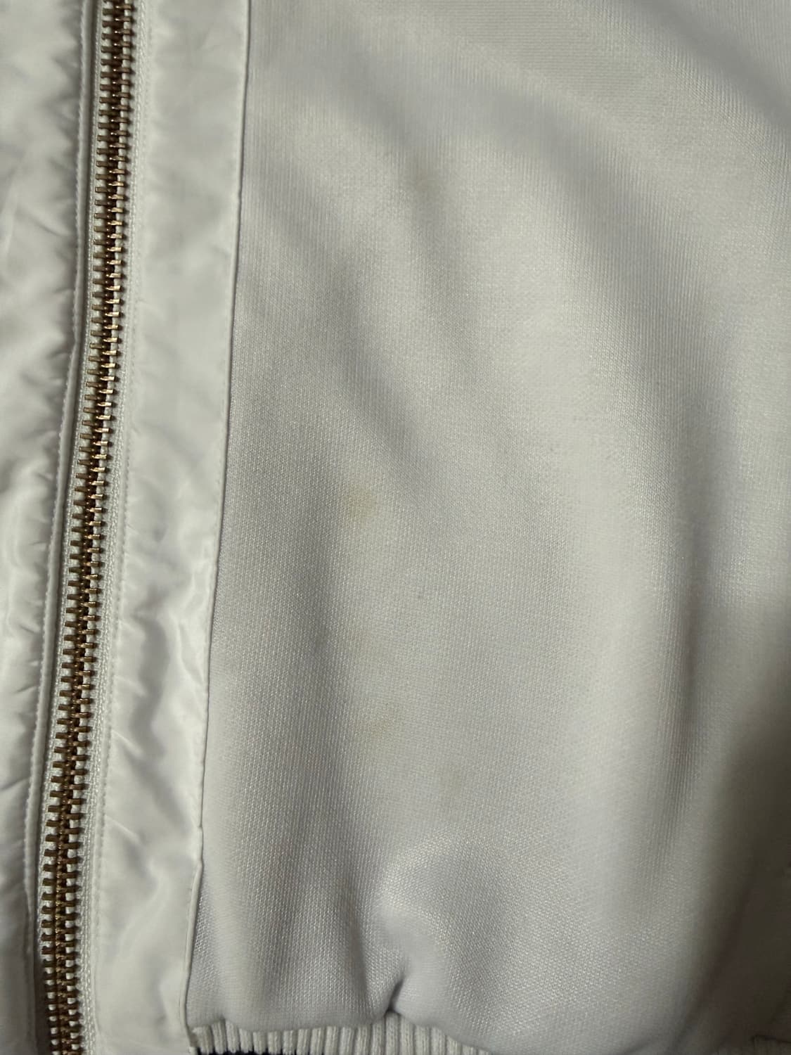 버버리 블랙라벨(Burberry Black Label) 상품이미지6