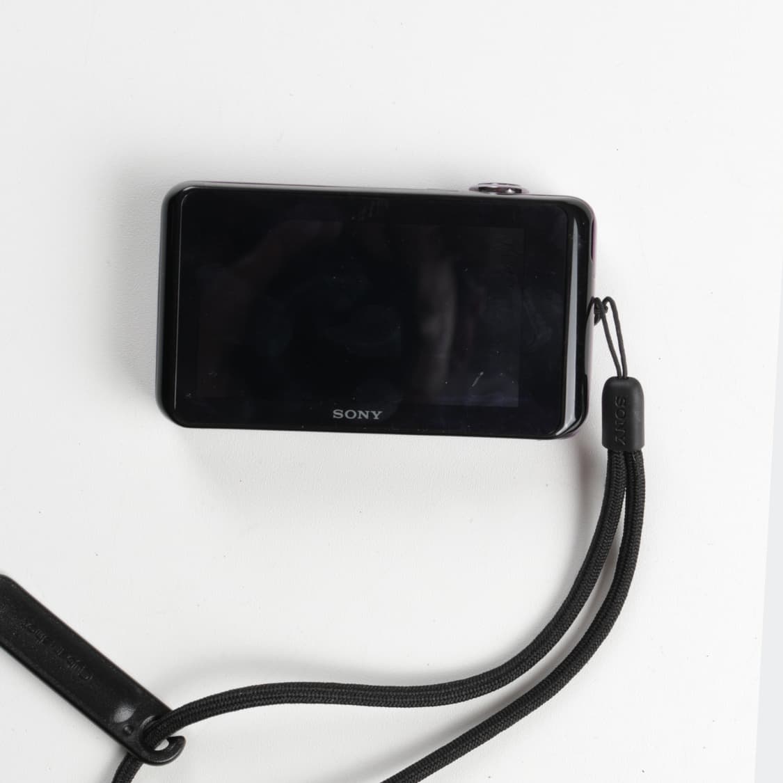 SONY cyber-shot DSC-WX30  상품이미지5