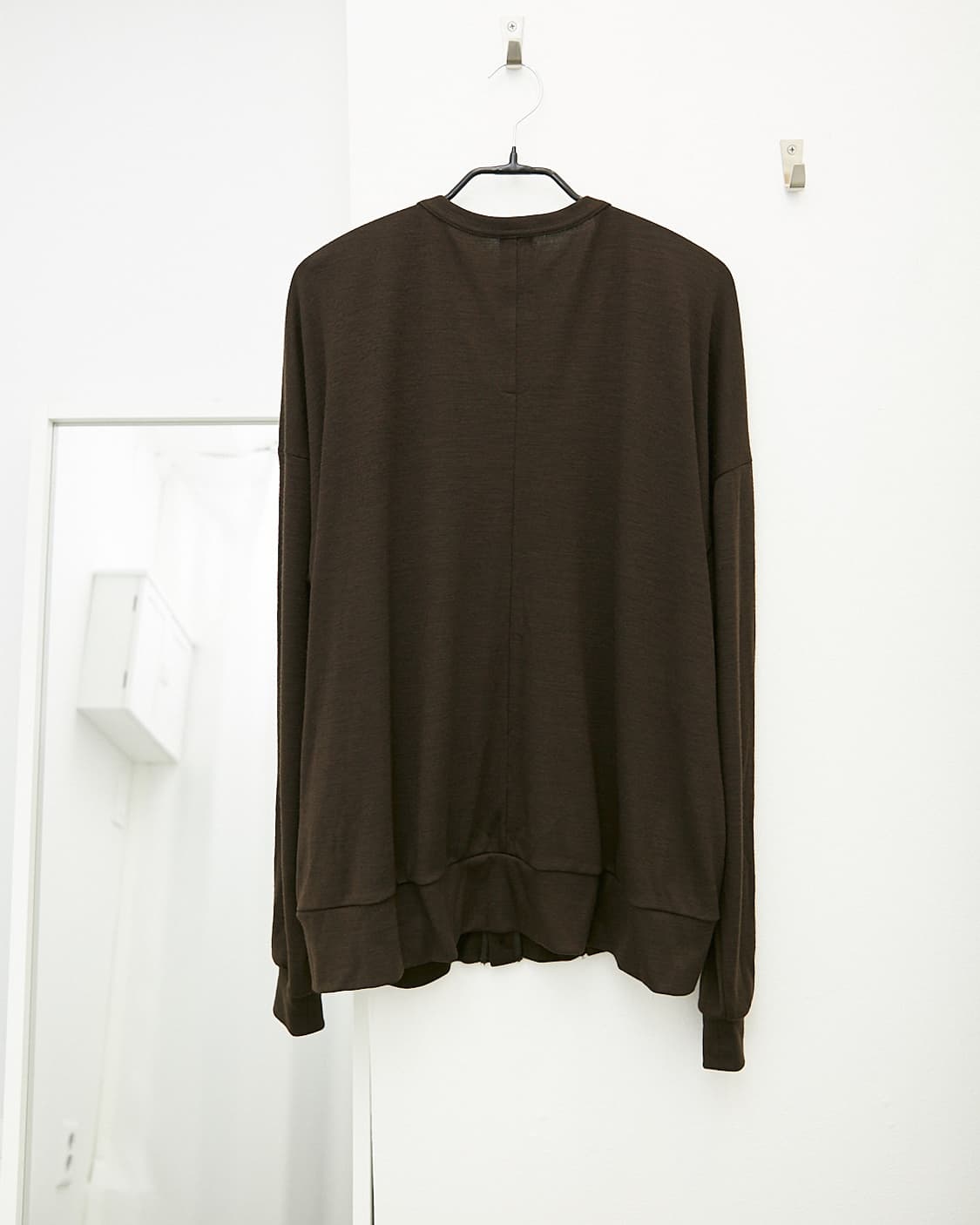Multi Buttons Cardigan 상품이미지4