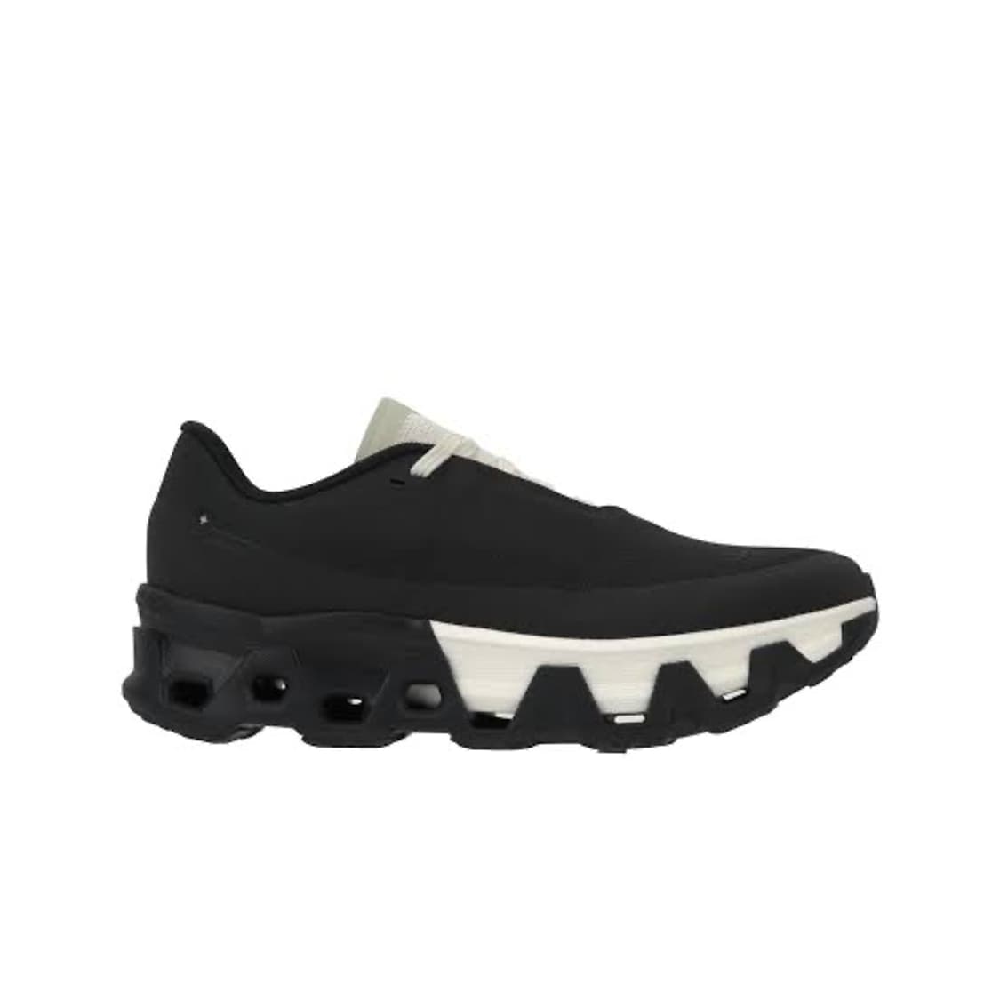 온러닝xpaf 클라우드몬스터 하이퍼 블랙 270 상품이미지2