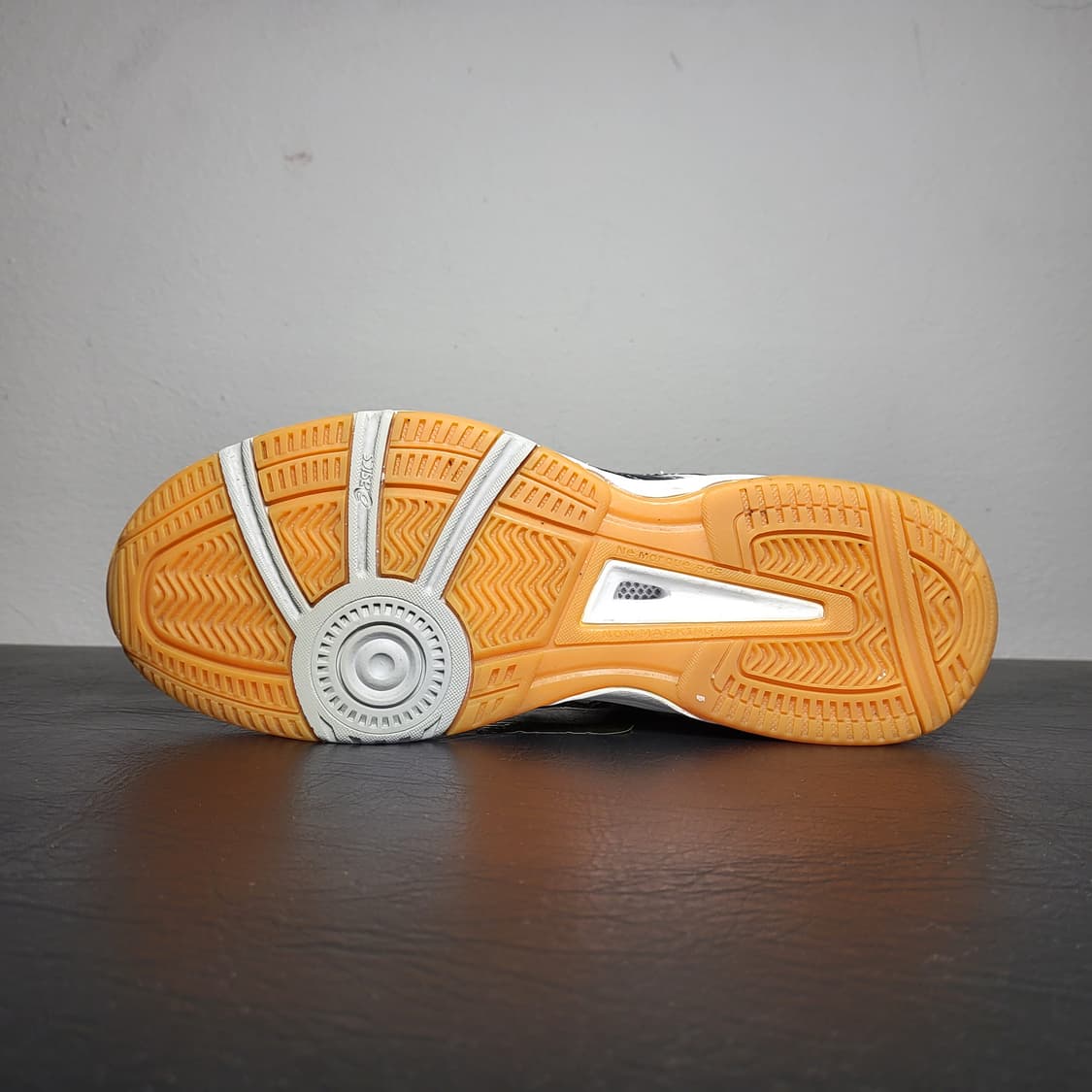 아식스 운동화 260m 상품이미지9