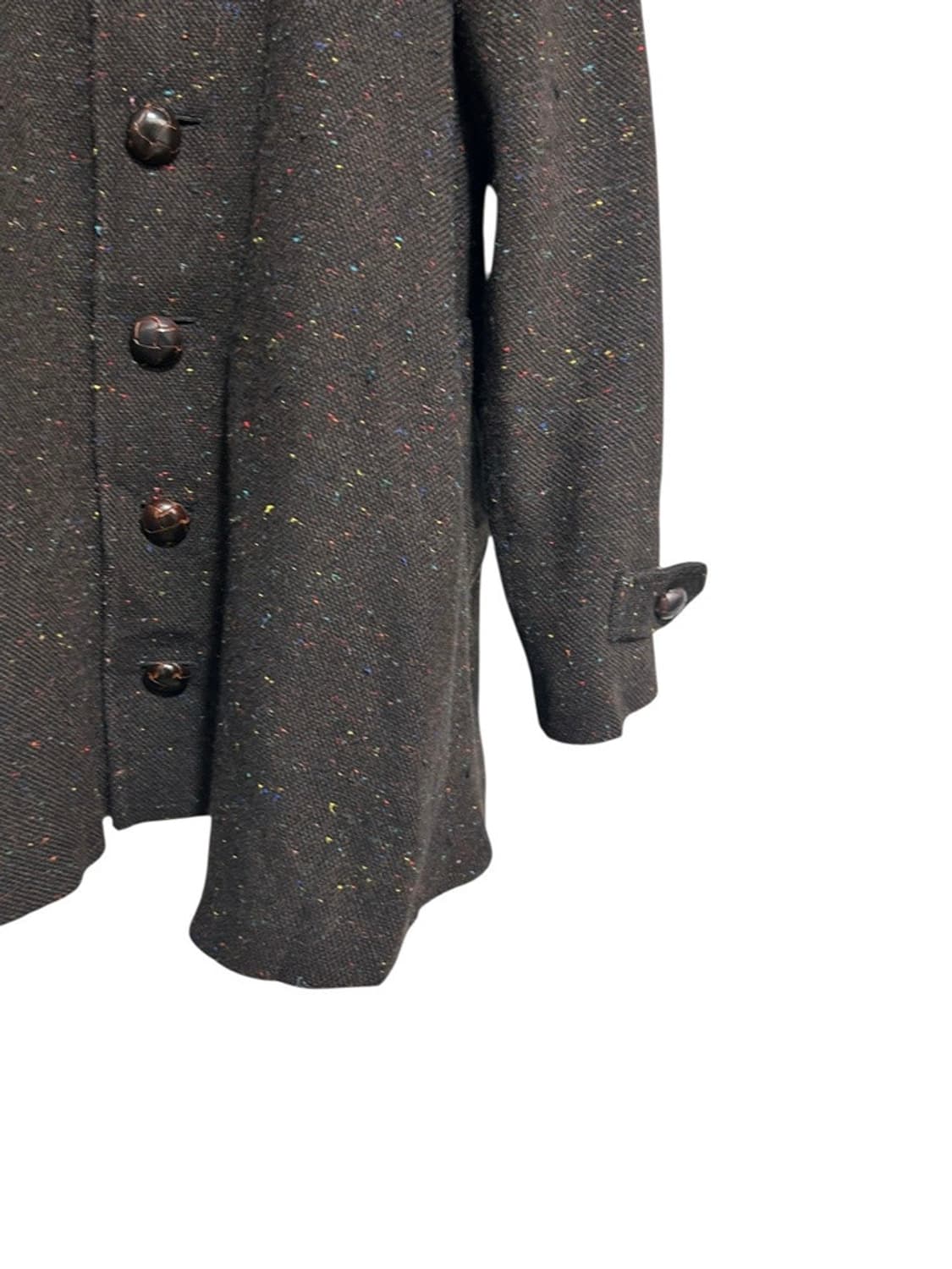 vtg jacket 상품이미지4